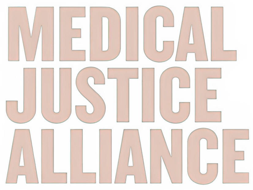 Medical Justice Alliance